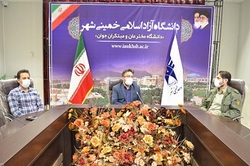 صنایع سنگبری برای محیط زیست یک چالش جدی است