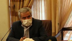 فرماندار تبریز: فعالیت ادارات باید نوبت‌بندی شود
