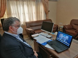 صیانت از سلامت مردم قابل مماشات نیست