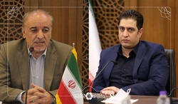 توسعه و بهبود محیط کسب و کارو کمیسیون شورای سیاست گذاری پولی و ارزی تشکیل شود