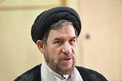 بودجه بانک‌ها و شرکت‌های دولتی هفته آینده در مجلس بررسی می‌شود