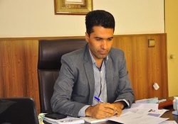 با صنعتی سازی ساختمان از هدر رفت سرمایه‌های ملی پیشگیری می‌شود