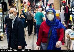 کلاف سردرگم محدودیت‌های کرونایی در استان تهران