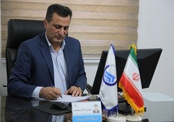 شناسایی ۱۰ فقره انشعاب آب غیر مجاز در قجاورستان اصفهان