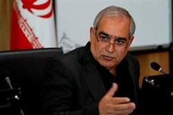 شهرداری کرج ظرفیت گرمخانه ها و حمایت از بی سرپناهان را افزایش دهد