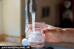 آب اُزن موجب غیرفعال شدن سریع کرونا می‌شود