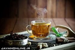 ۷ دمنوش تقویت ایمنی بدن را بشناسیم