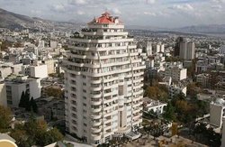 سودجویان بازار مسکن احساس خطر کردند/ کاهش قیمت مسکن در آینده