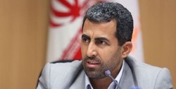 امروز؛ نشست مهم مجلس و دولت درباره بورس