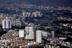 وزير راه: گرانی بی‌دلیل مسکن کاهش می‌یابد