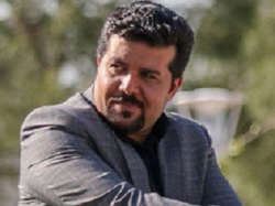 اداره شهر با یک بام و دو هوا نمی شود