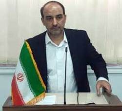 بحران کرونا باید به فرصتی برای توانمندسازی کشور تبدیل شود
