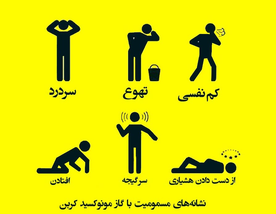 قاتلی که کشندهتر از کرونا است قاتلی که کشندهتر از کرونا است