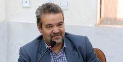 ۱۵ کودک معلول بی‌سرپرست در خراسان رضوی در انتظار فرزندخواندگی