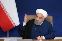 برای گشایش باز هم چشم به آن سوی مرز‌ها دوخته شد!