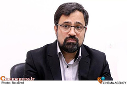 غفلت از فرهنگ بومی در طراحی استیکر