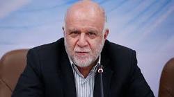 دولت آمریکا مسئول کشته شدن روزانه صدها ایرانی بر اثر کرونا است