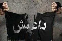 داعش ادعا کرد که مسئول حمله دیروز در عربستان است!