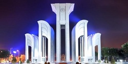 پژوهش بر روی مواد نوظهور نانوذرات مکسین ؛کاربرد چندگانه دارد