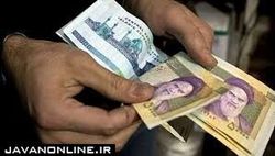 اسکناس‌ها می‌توانند ویروس کرونا را انتقال دهند؟