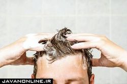 مو‌های خود را باید چند وقت یکبار بشوییم؟