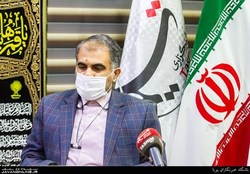 مسئله کلیدی «جمعیت» بالاخره متولی پیدا می‌کند!