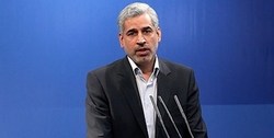 نسبت بایدن و ترامپ با دولت مقتدر در ایران