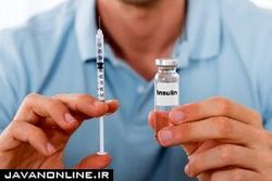 آغاز طرح پیگیری بیماران مبتلا به دیابت بعد از ترخیص از بیمارستان