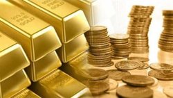 پیش‌بینی یک فعال صنفی از وضعیت قیمت طلا و سکه