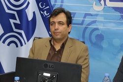 همکاری مردم، مسئولین و نهادهای اصفهانی لازمه ارتقا کیفیت شبکه مخابرات