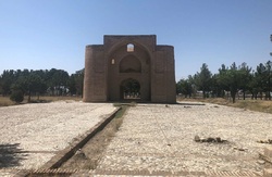 سه بنای تاریخی سبزوار به بخش خصوصی واگذار می‌شود