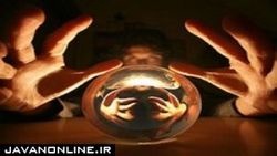کلاهبرداری با شگرد ارتباط با اجنه و پریان!