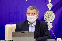 پیش بینی دو برابر شدن آمار مرگ‌های کرونایی در کشور