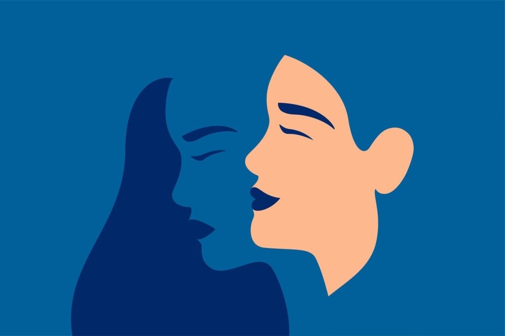 همه چیز درباره اختلال دوقطبی
