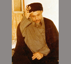 ناخدایی برای «ما» شدن!