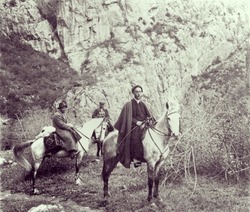نکته ها و اشاراتی از زندگی «علامه طباطبایی»