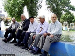 تشریح جزئیات انواع بازنشستگی