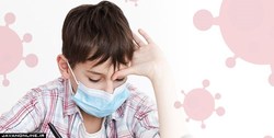 انجام سی تی اسکن برای کودکان بدون تجویز پزشک ممنوع