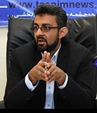 سند تدریس در فضای مجازی در حال تدوین است