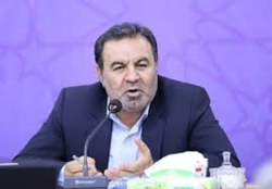 ضرورت همکاری مردم و بازاریان بری کنترل ویروس کرونا