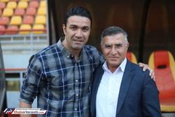 بی‌توجهی مدیران به پرورش مربیان جوان استعداد‌ها را می‌سوزاند