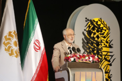 روایت مختارپور از تلخی‌های سه‌گانه کتابخانه‌ها در سال کرونایی