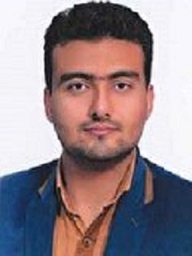 اولین دوره خبرنگاری و رسانه کانون واو اصفهان برگزارشد