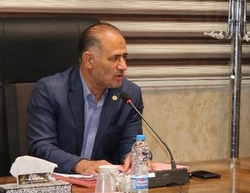 فردیس دارای ۵۷ هکتار بافت فرسوده است