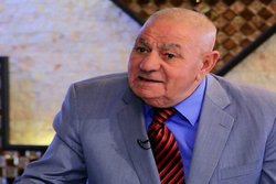 جنایت آمریکا علیه سردارسلیمانی بارزترین نمونه نقض حاکمیت عراق بود