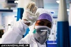 پاسخ پدر پرستار شهیده به شایعات فضای مجازی