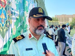سهم تکان‌دهنده افغانستان از قاچاق شیشه به کشور