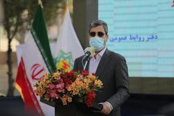 نسبت مصارف به منابع بانکی در خراسان رضوی افزایش یافت