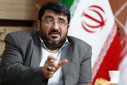 تیم «بایدن» برای ۱۴۰۰ برنامه دارد/به یک جناح سیاسی کمک خواهند کرد