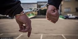 دستگیری ۱۸ محتکر و کشف ۱۳۹ هزار قلم کالای بهداشتی